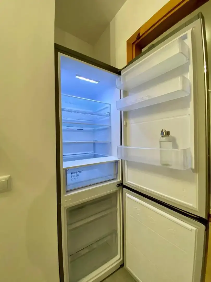 Piso en  Calle de las Tres Cruces 2 - Foto 40