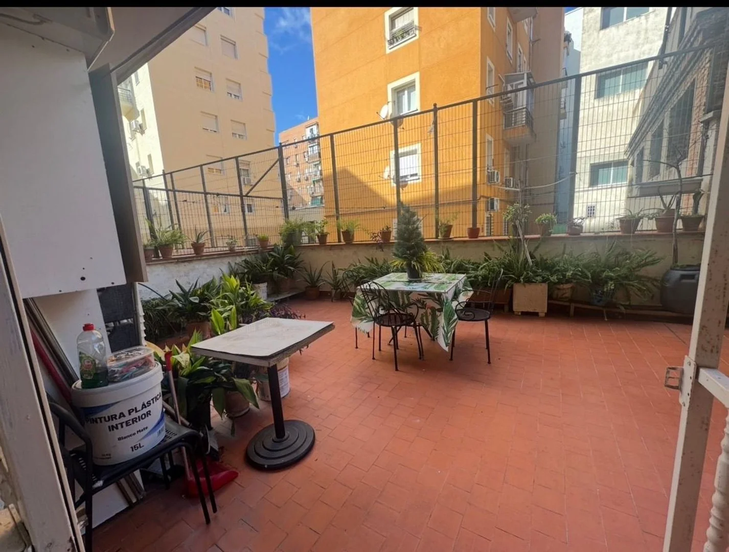 Piso en calle de Los Mesejo, 15 - Foto 25