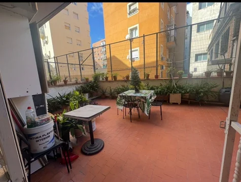 Piso en calle de Los Mesejo, 15 - Foto 25