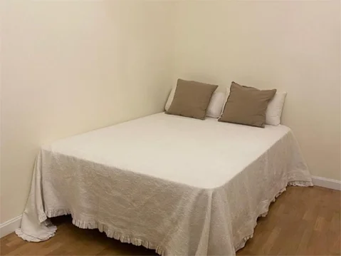 Piso en  Calle de Diego de León 16 - Foto 9