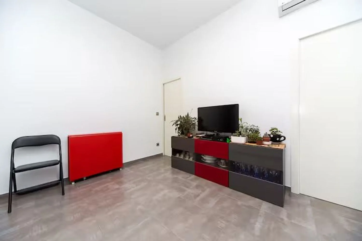 Estudio en Calle de Lavapiés, 28012, Lavapiés-Embajadores - Foto 7