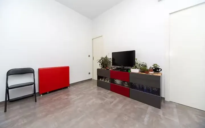 Estudio en Calle de Lavapiés, 28012, Lavapiés-Embajadores - Foto 7