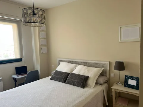 Piso en paseo Imperial, 43 - Foto 18