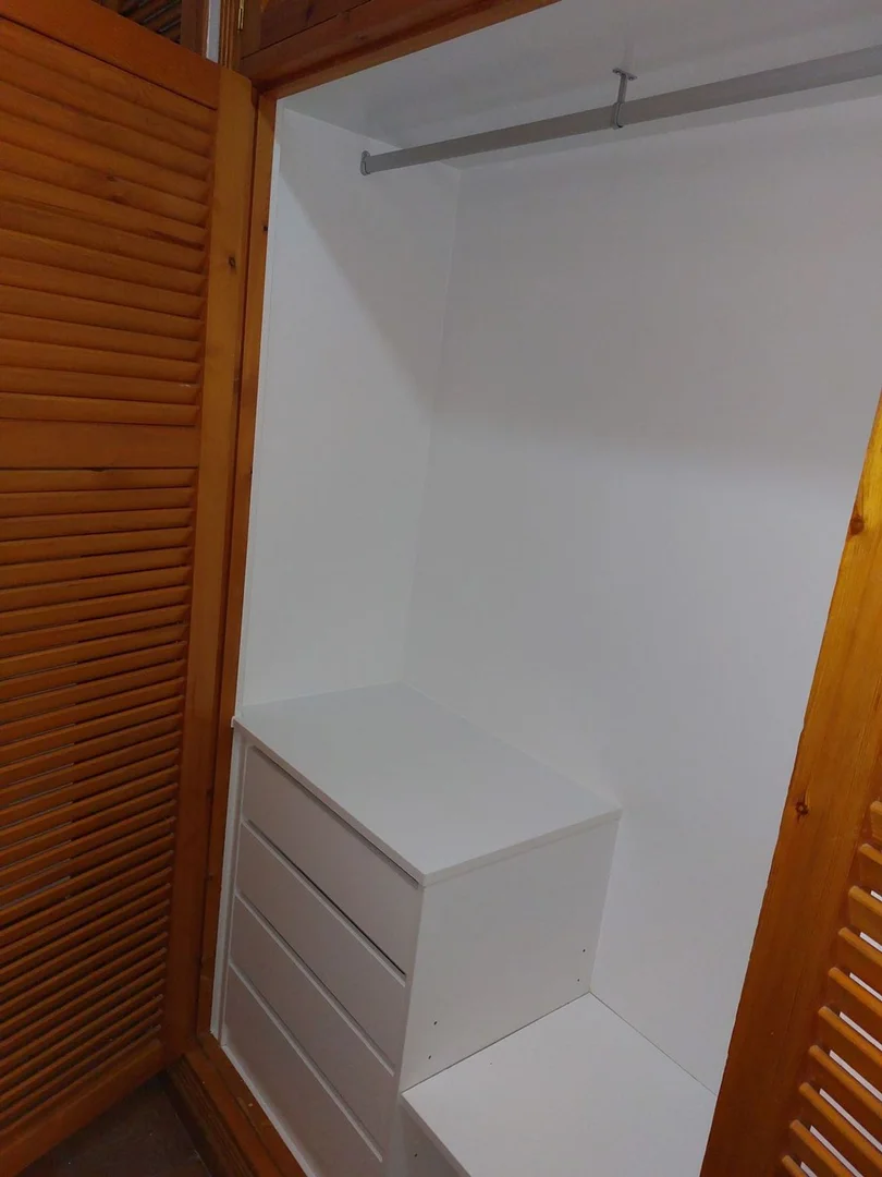 Piso en calle Sagunto, 13 - Foto 14