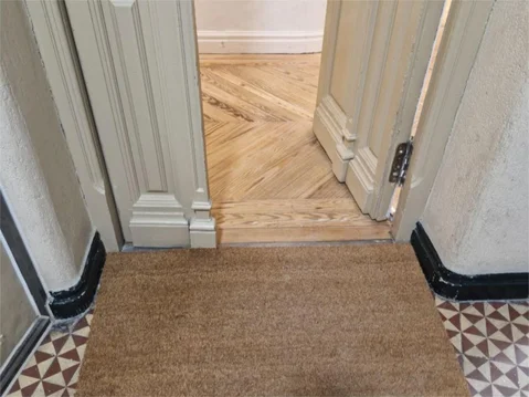 Piso en  Calle de Alfonso XII 58 - Foto 10