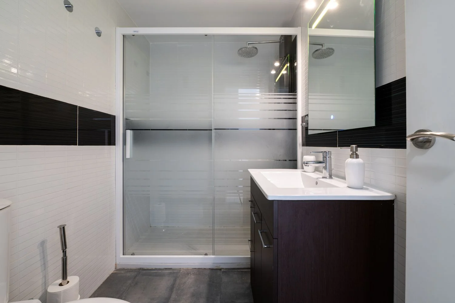 Piso en calle de los Dos Amigos, 5 - Foto 9