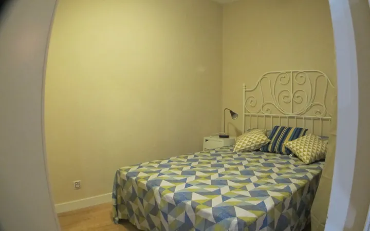 Piso en Calle de Murcia, 19, Palos de la Frontera - Foto 15