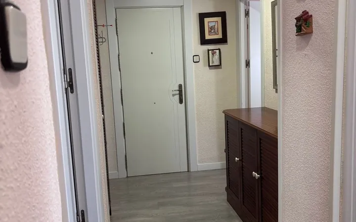 Piso en Calle San Antonio de Padua, 32, Almendrales - Foto 32