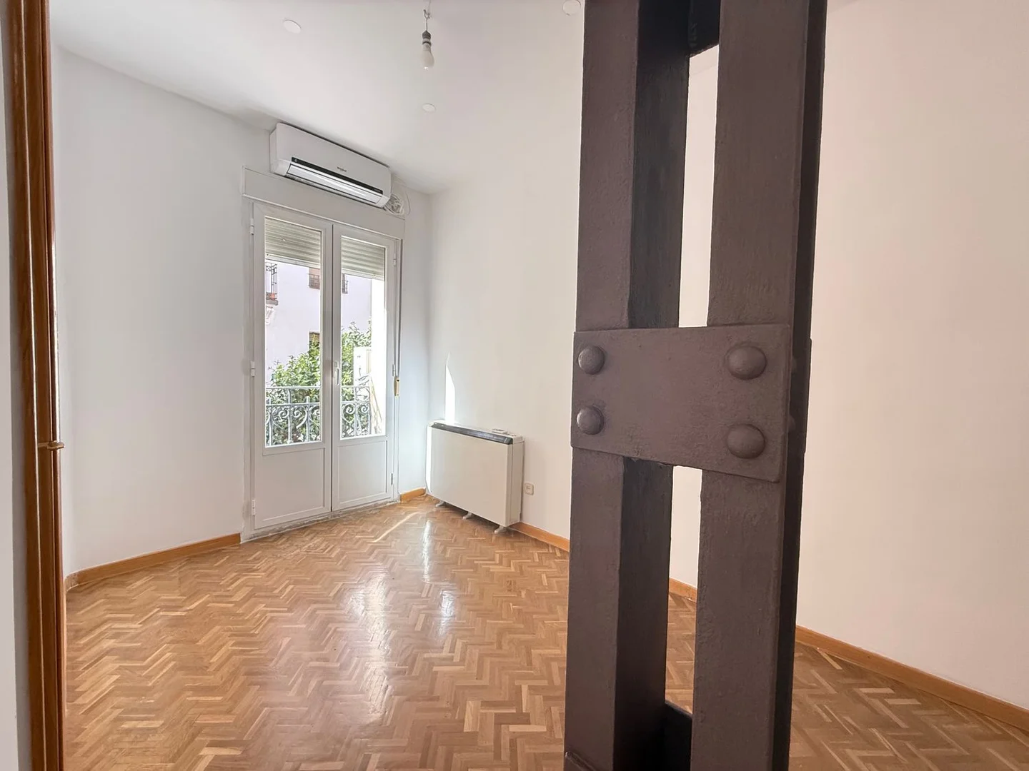 Piso en calle del Doctor Esquerdo, 25 - Foto 10