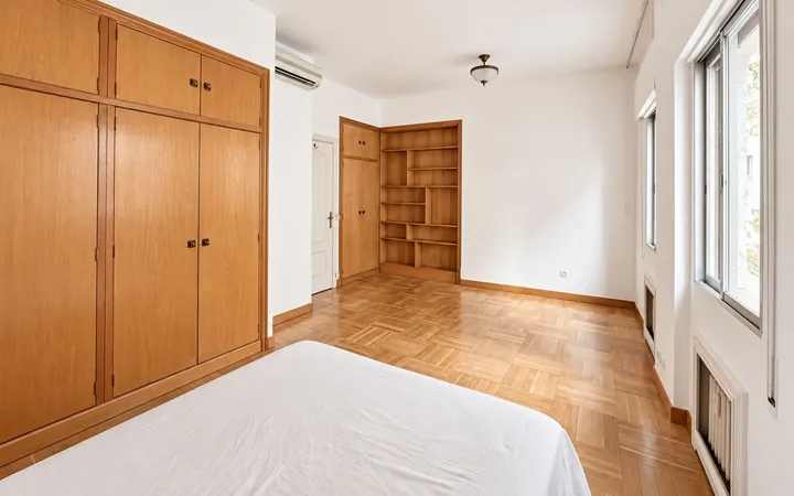 Piso en Calle de la Reina Mercedes, 17, Cuatro Caminos - Foto 17