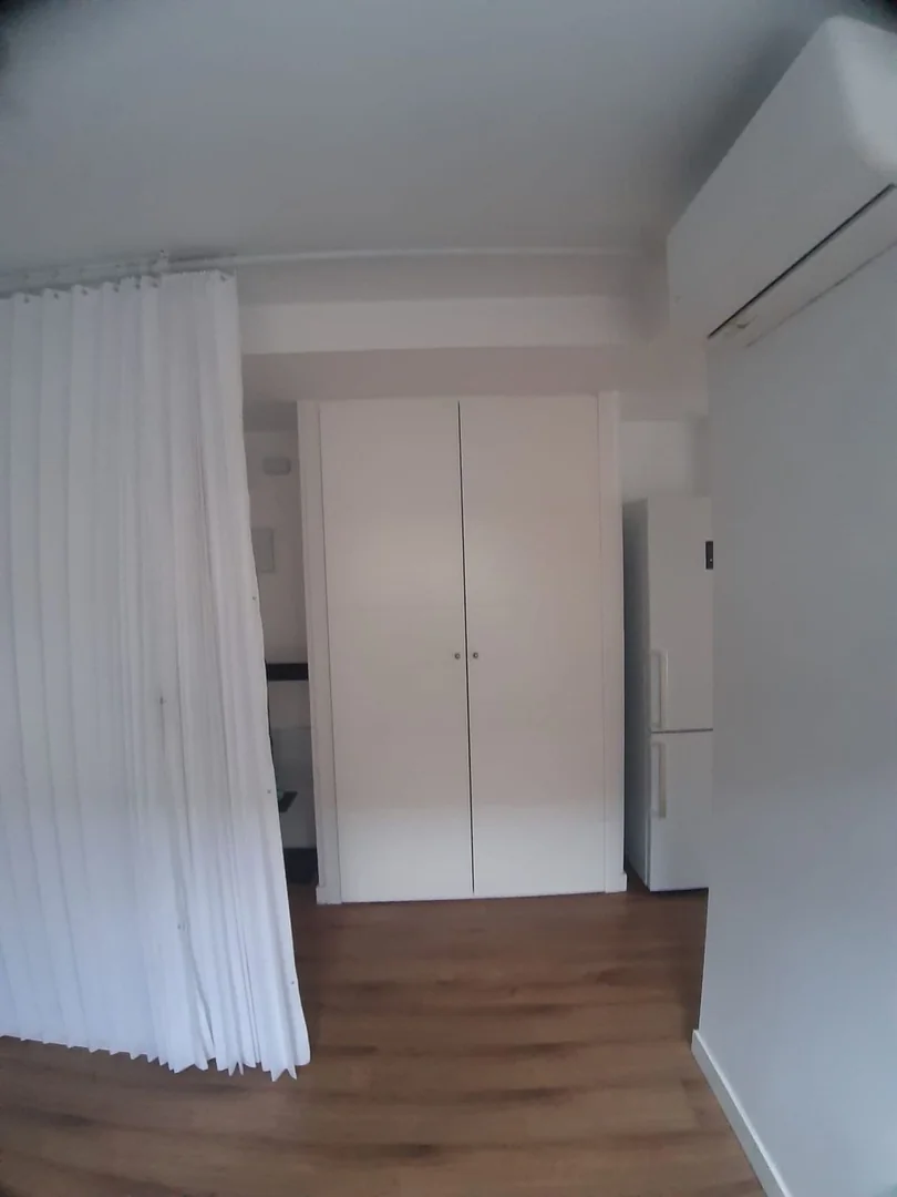 Piso en Calle Ignacio Santos Vinuelas, 19, Los Rosales - Foto 7