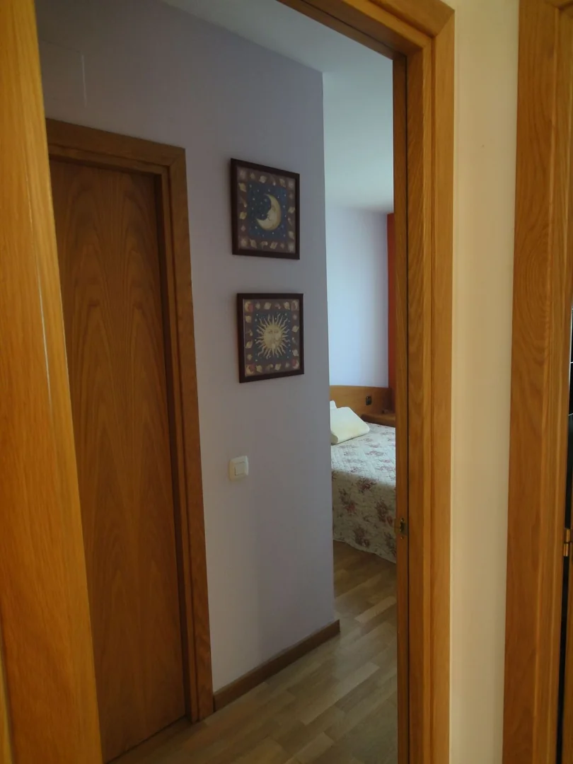 Piso en Calle de Fernando Pessoa, 17, Sant Andreu - Foto 13
