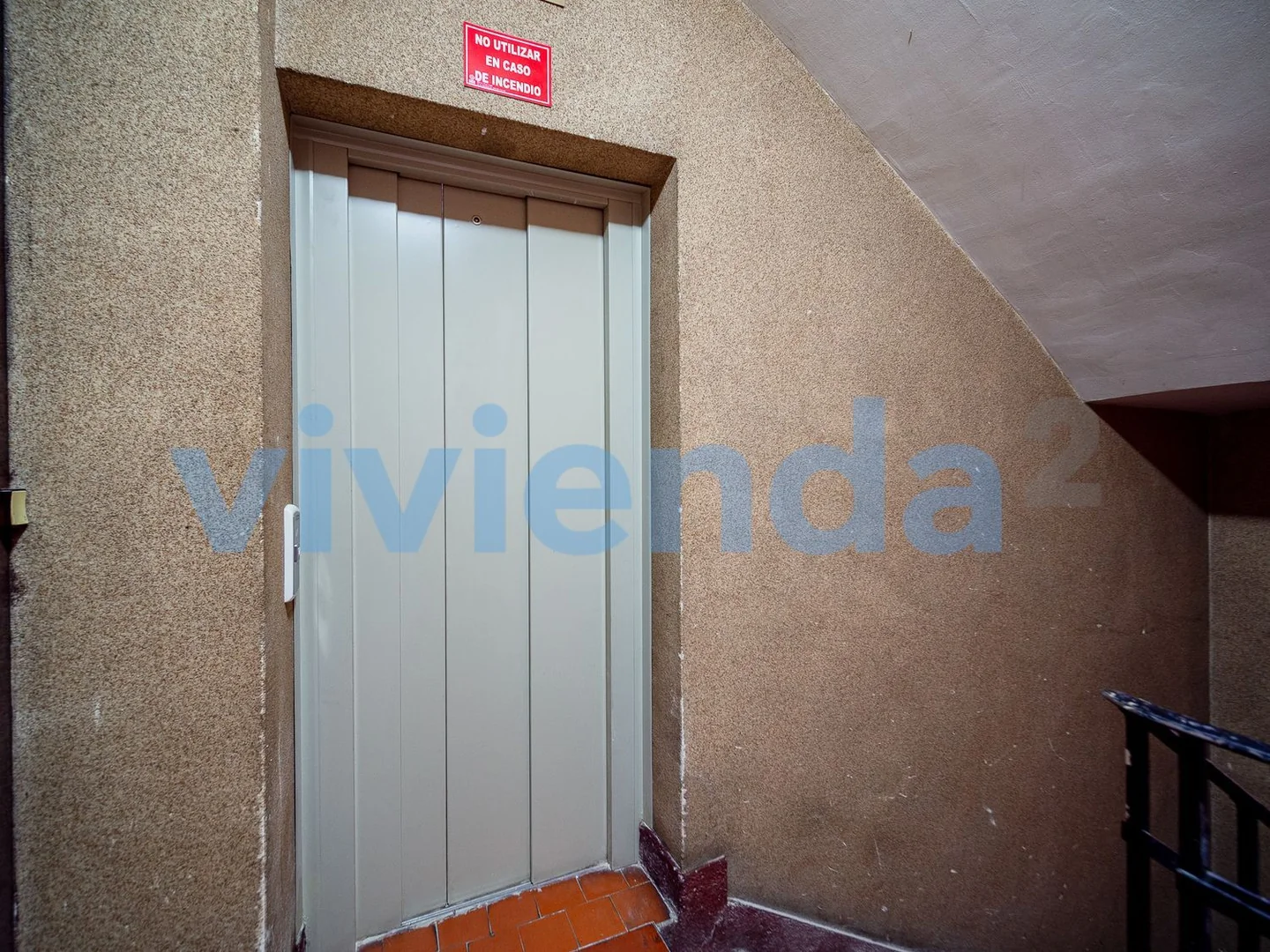 Piso en Pacífico - Foto 26