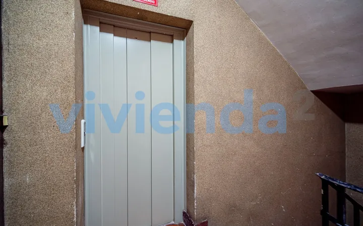 Piso en Pacífico - Foto 26