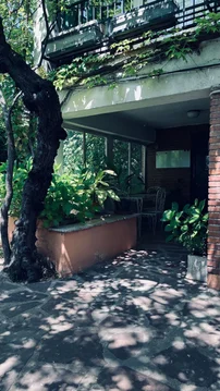 Piso en Calle de López de Hoyos, 323 - Foto 2