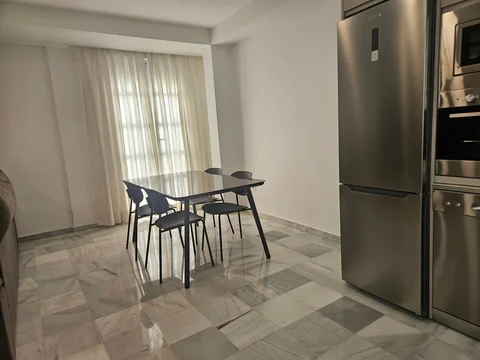 Piso en calle Feijóo, 10 - Foto 12