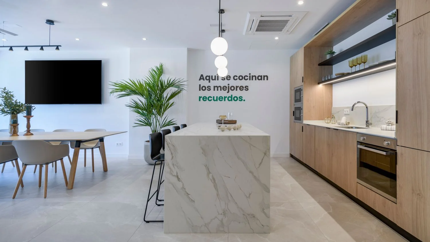 Piso en Calle de Méndez Álvaro, 43, Delicias - Foto 21
