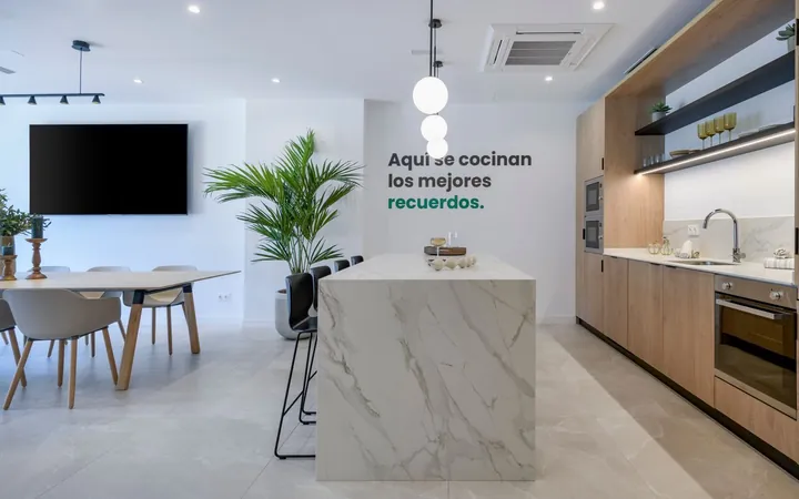 Piso en Calle de Méndez Álvaro, 43, Delicias - Foto 21