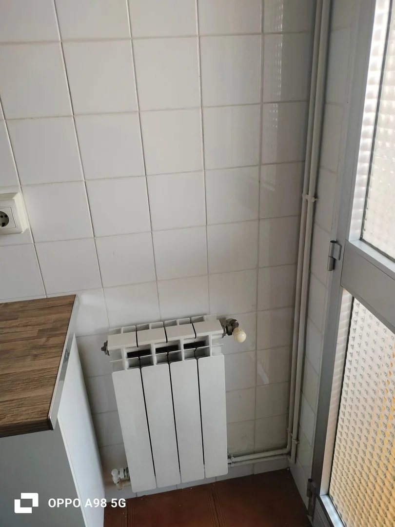 Piso en Calle de Casalarreina, 22 - Foto 2