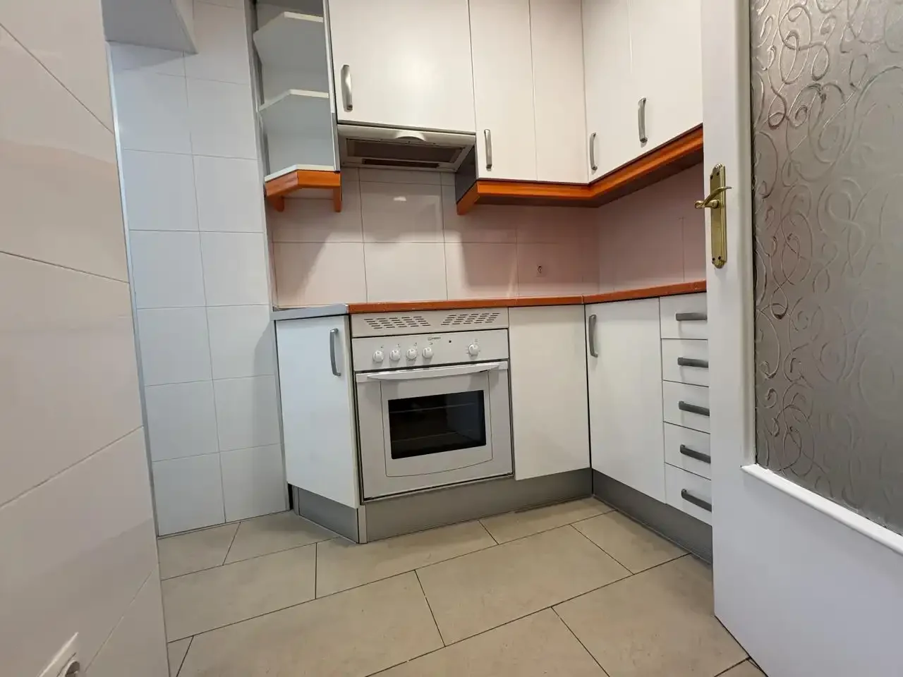 Piso en  Del Arroyo Del Olivar - Foto 31