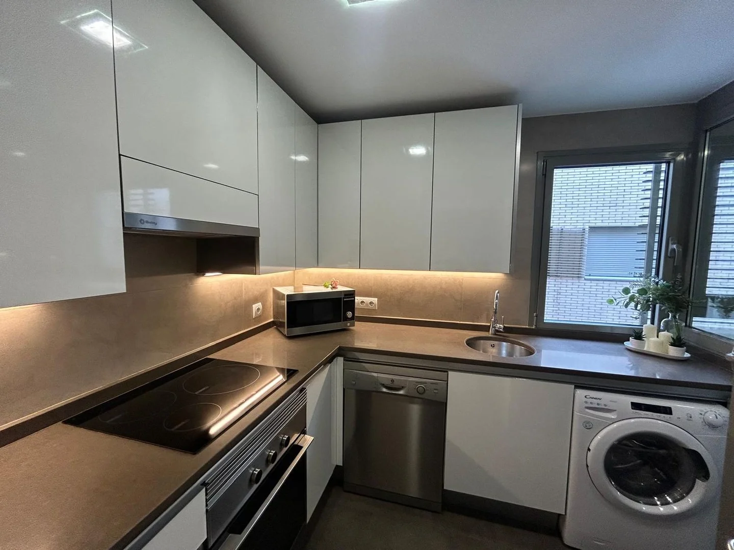 Piso en calle Estrella Denébola, 12 - Foto 17