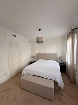 Piso en avenida de la Ciudad de Barcelona, 48 - Foto 16