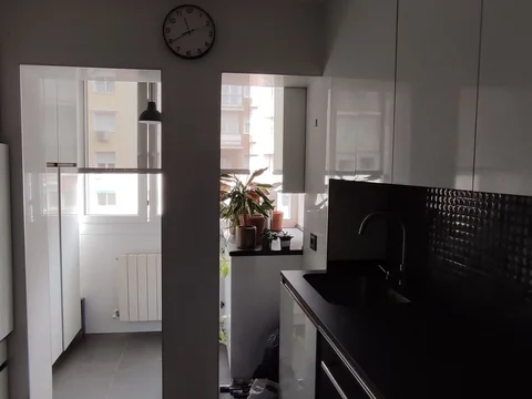 Piso en plaza de Burdeos, 4 - Foto 9