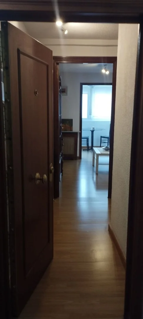 Piso en Barrio Lucero - Foto 34