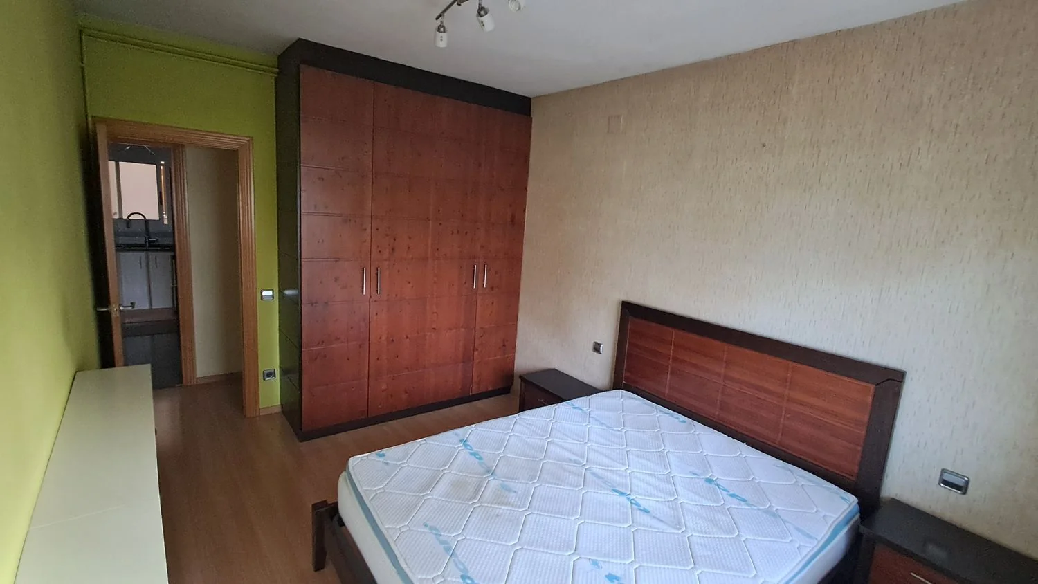 Piso en Paseo de Fabra i Puig, 285, Vilapicina i la Torre Llobeta - Foto 9