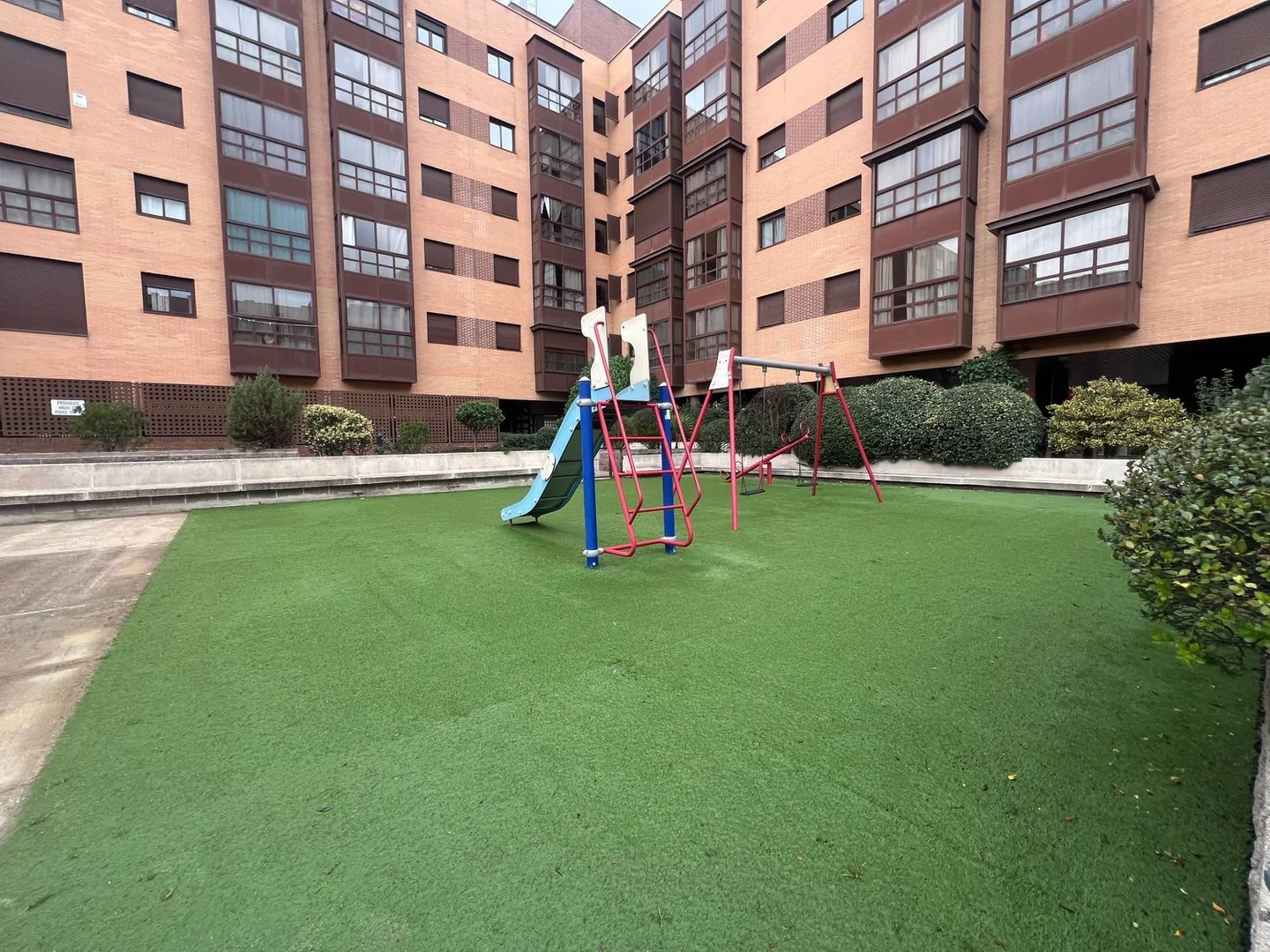 Piso en Rejas, Rejas - Foto 18