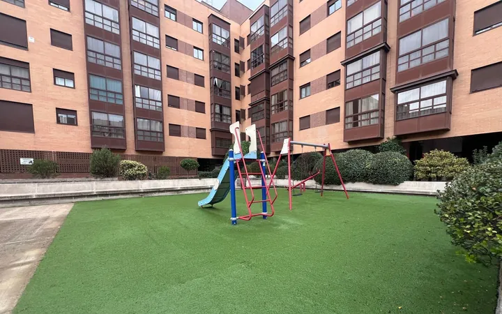 Piso en Rejas, Rejas - Foto 18