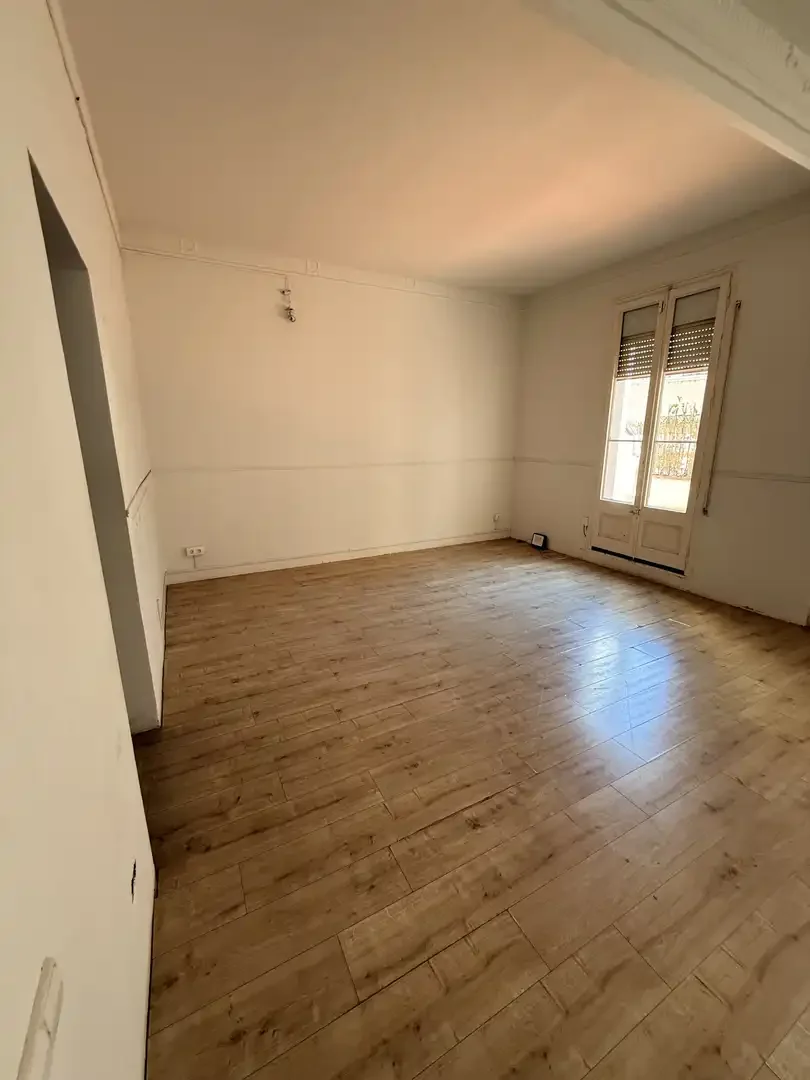 Piso en  Carrer de Bailèn 190 - Foto 6