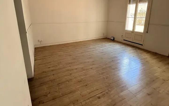Piso en  Carrer de Bailèn 190 - Foto 6