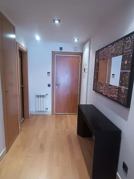 Piso en Avenida del Talgo, 134, Aravaca - Foto 3