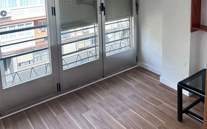 Piso en Calle de Villasandino, 19, Lucero - Foto 14
