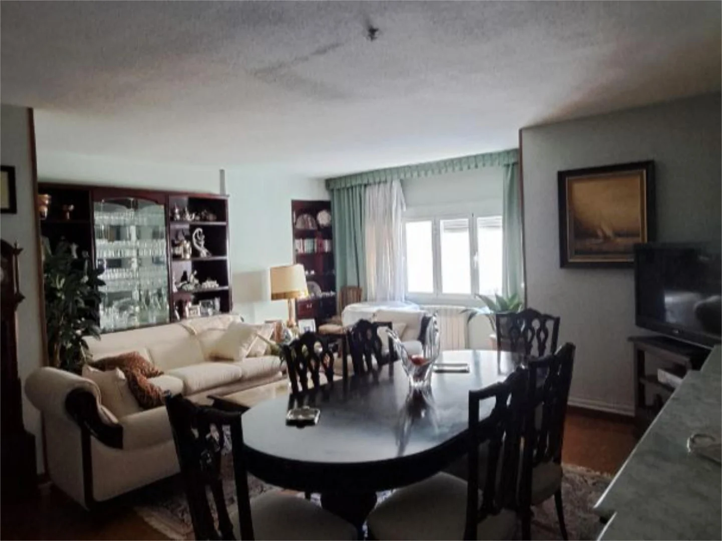 Piso en  Madrid Capital - Foto 86