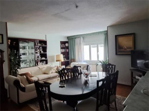 Piso en  Madrid Capital - Foto 86