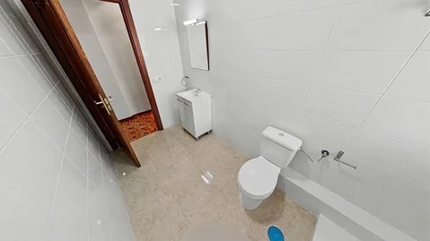 Piso en Barrio Villaverde Alto - Foto 26