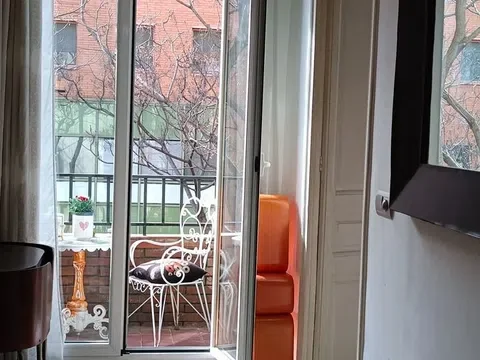 Piso en calle Gran de la Sagrera, 160 - Foto 3