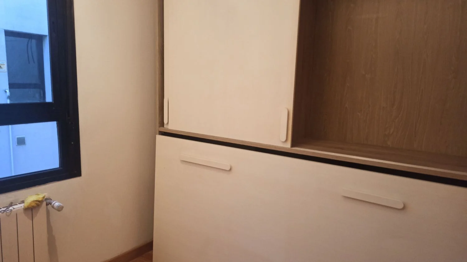 Ático en Calle de Luis Mitjans, 5, Adelfas - Foto 8