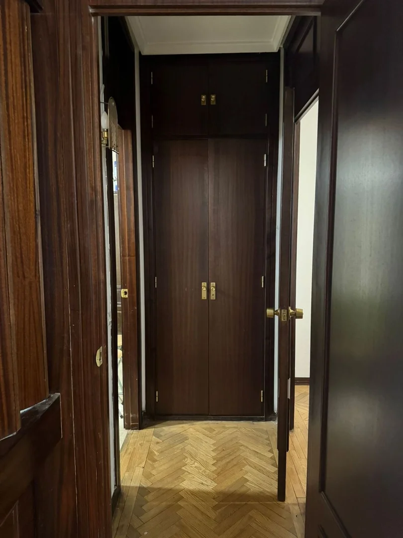 Alquiler de piso en Calle Santa Engracia, 143 - Foto 10