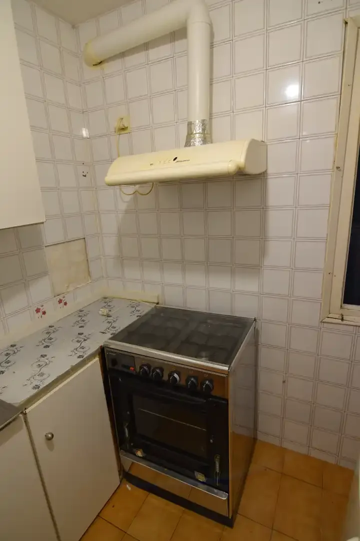 Piso en  N/A - Foto 19