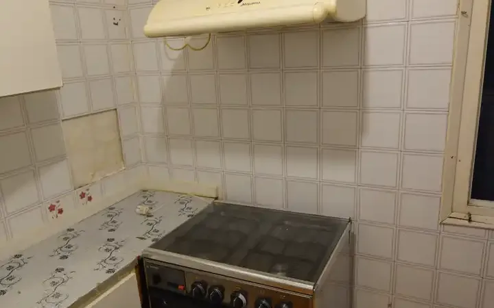 Piso en  N/A - Foto 19