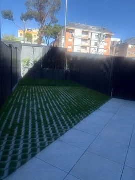 Piso en calle Bausá, 13 - Foto 36