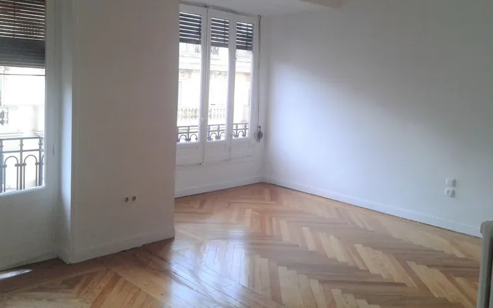 Piso en Calle de Castelló, 14, Recoletos - Foto 4