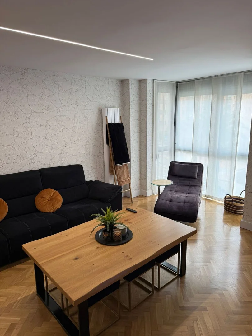 Piso en calle del Archiduque Alberto, 7 - Foto 17