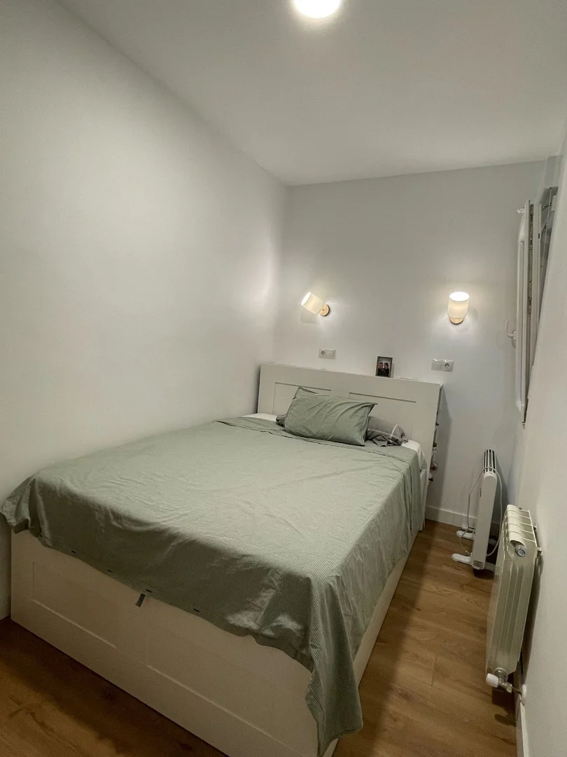 Piso en calle de Buenavista, 38 - Foto 9