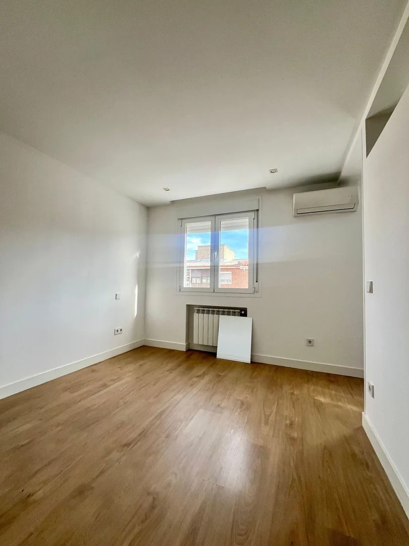 Ático en calle de César González Ruano, 17 - Foto 27