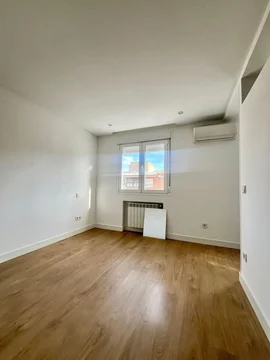 Ático en calle de César González Ruano, 17 - Foto 27