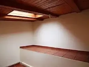 Casa adosada en  Carrer del Marquès de Foronda 31 - Foto 17